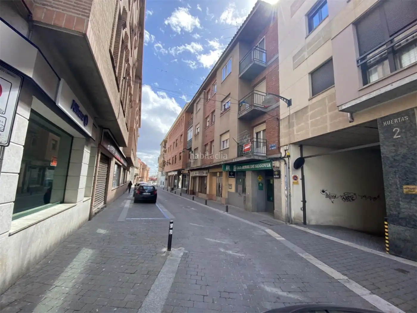 Flat for sale in Calle Chorretones 5, imagen 23