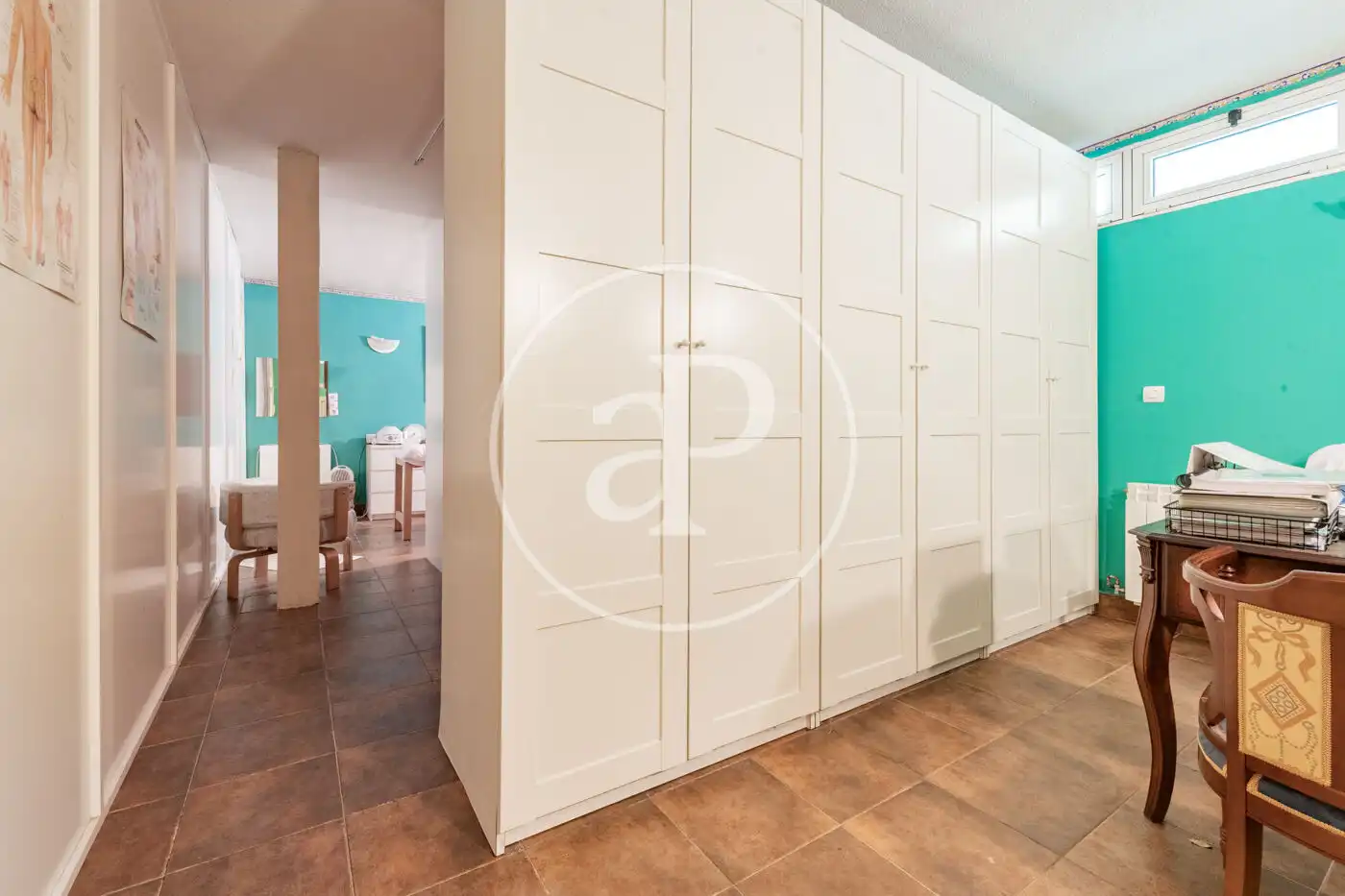 Houses for sale in Valdeolmos-Alalpardo, Madrid