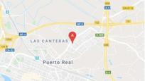 Casa o xalet en venda a Las Canteras, imagen 3