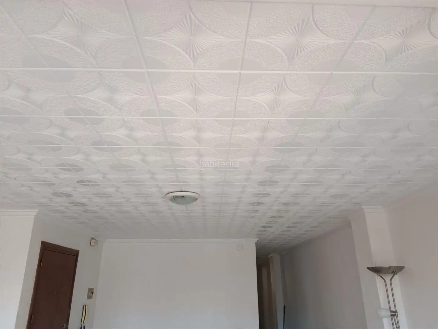 Flat for sale in Calle Fuensanta 9, imagen 22
