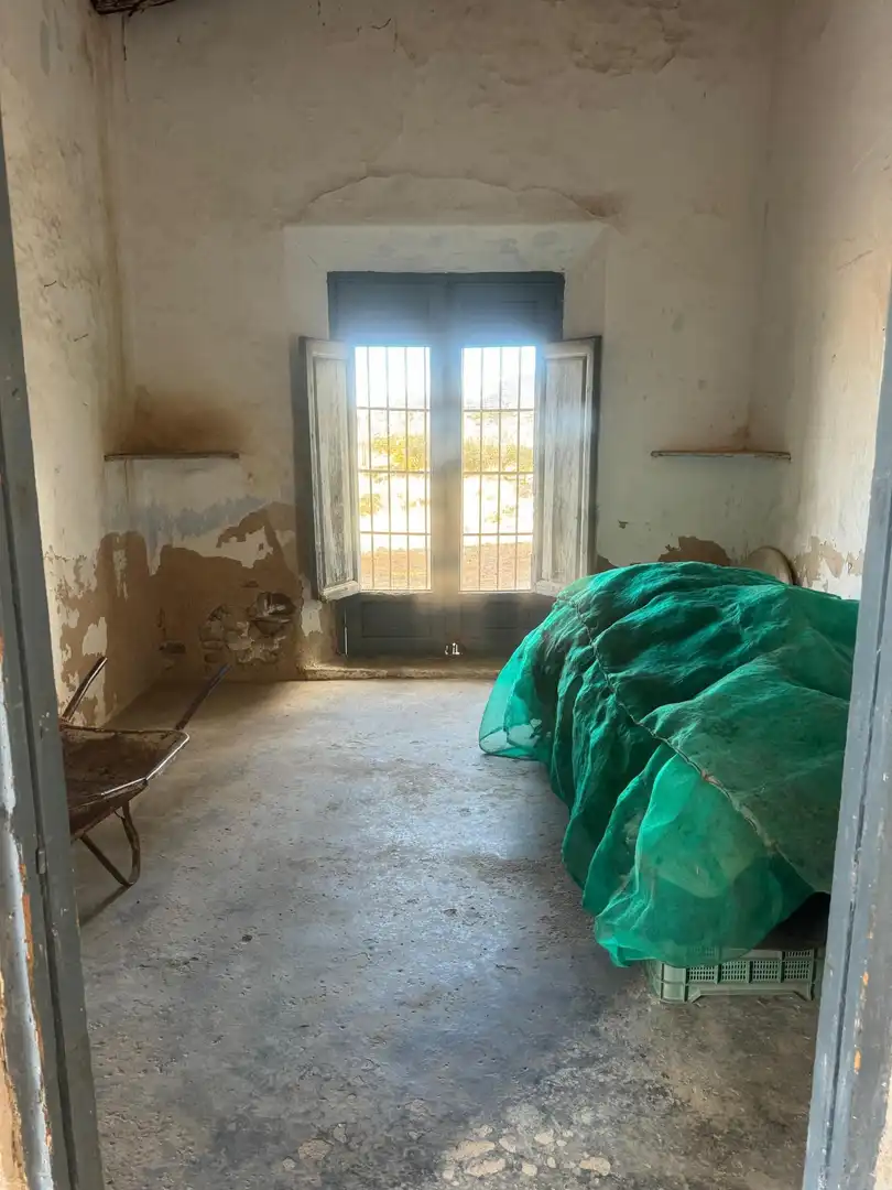 Maison avec jardin à vendre à Mojácar Pueblo, imagen 16