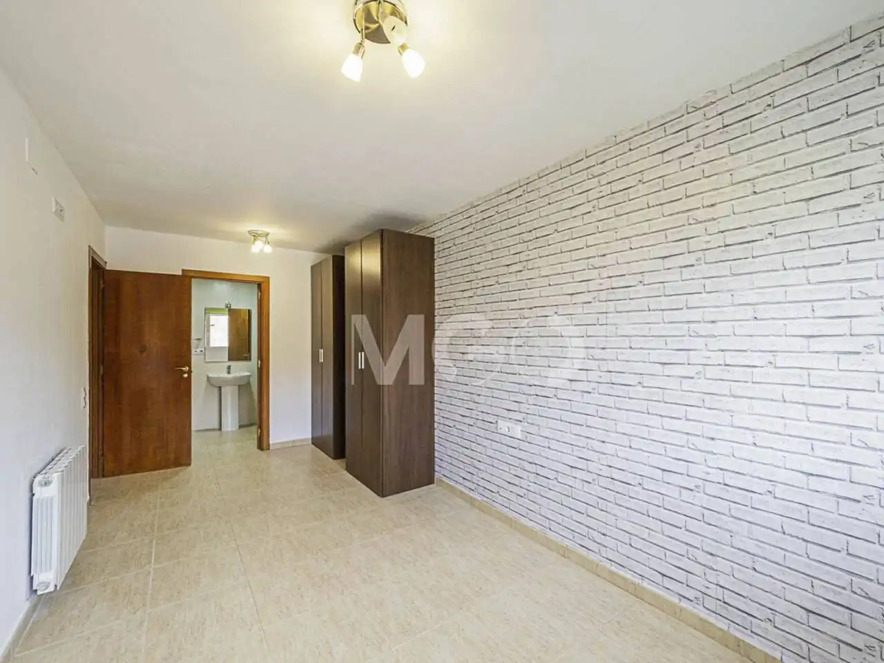 Flat with lift for sale in Calle Angel Guimerà, imagen 16