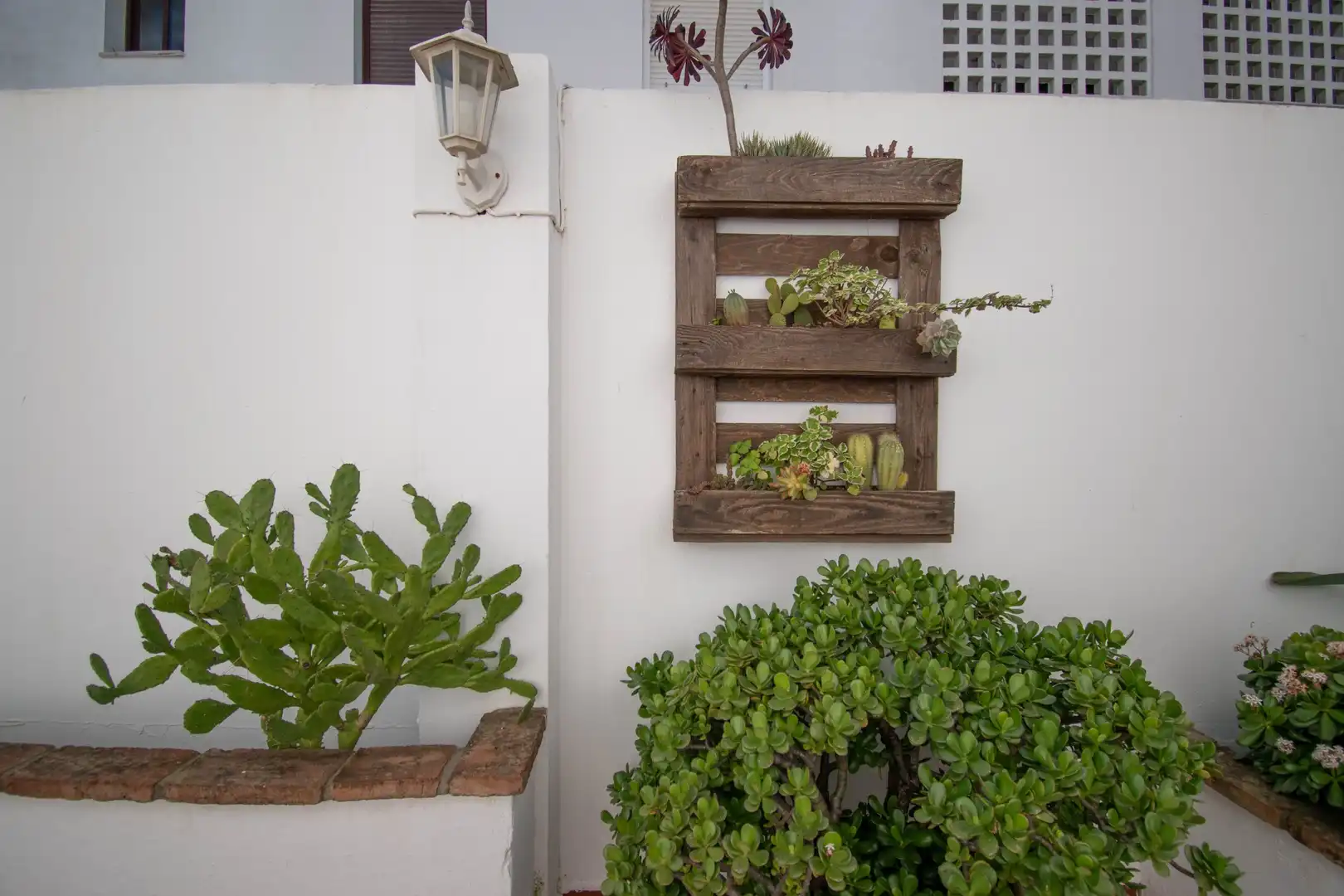 Apartamento en venta en Vejer