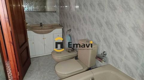 Photo 5 of House or chalet for sale in Llucena / Lucena del Cid, Castellón