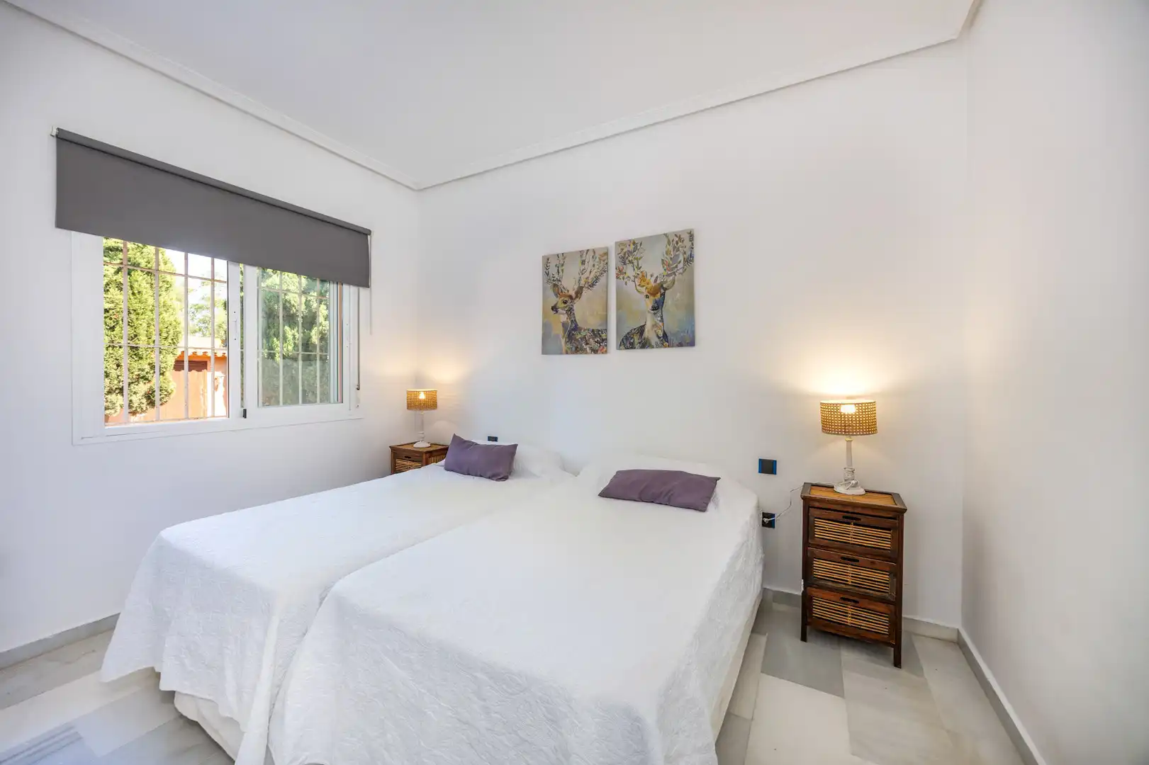 Haus mit Pool zum Verkauf in Sotogrande Costa, imagen 14