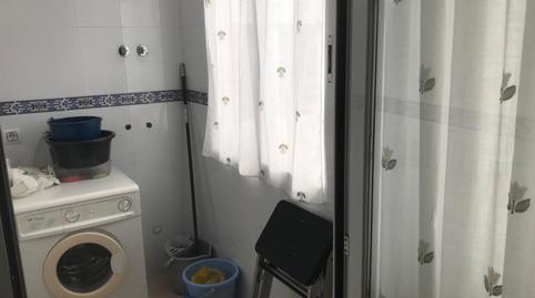 Photo 4 of Flat for sale in Calle del Refugio, 20, El Perchel, Ciudad Real