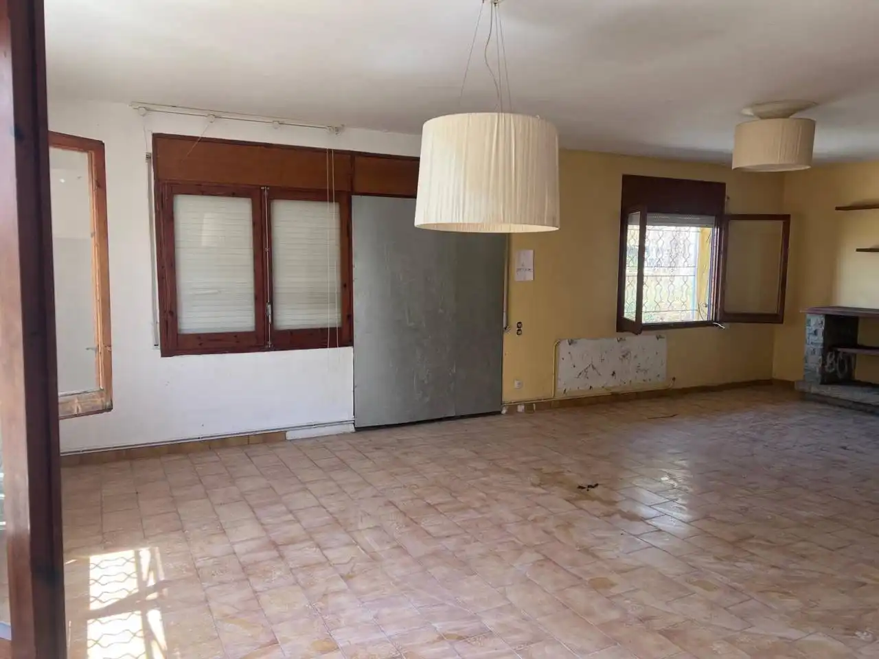 House with garden for sale in Calle Pedraforca 34, imagen 25