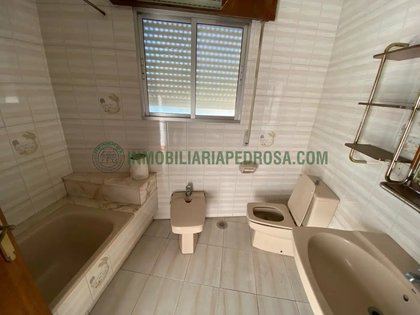 Casa o xalet en venda a Meaño