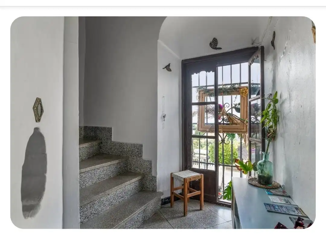 Apartment for sale in Vejer, imagen 29