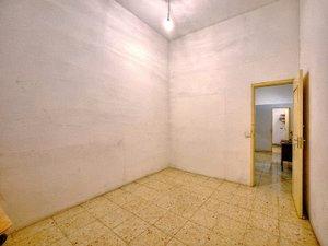 Foto 4 de Casa o chalet en venta en Los Giles - Las Majadillas, Las Palmas de Gran Canaria