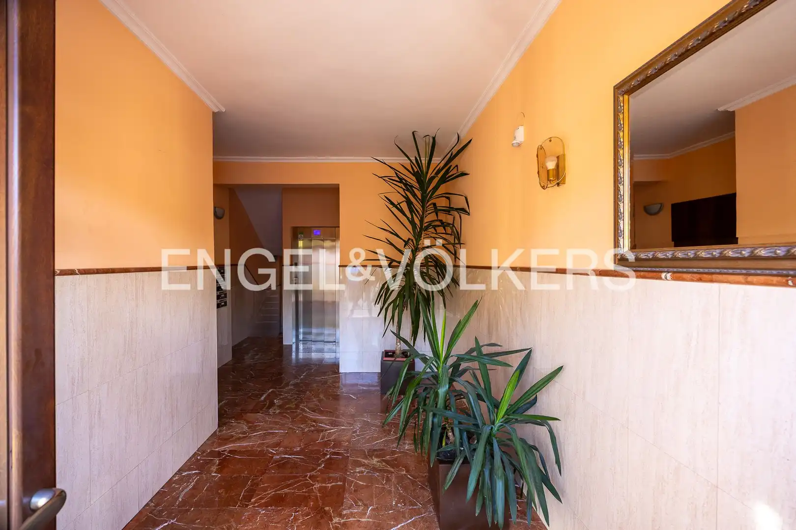 Flat for sale in Durango, Bizkaia