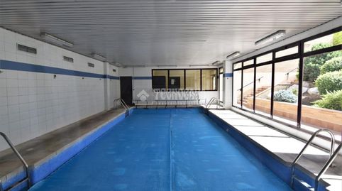 Foto 5 de Piso en venta en Viñas Viejas, Boadilla del Monte