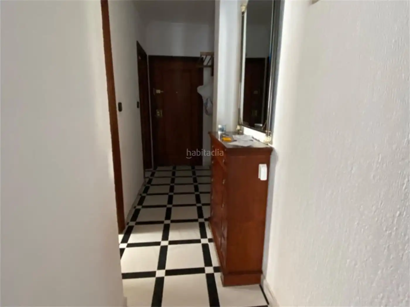 Wohnung zum Verkauf in Calle Emilio Aguilar 2, imagen 24