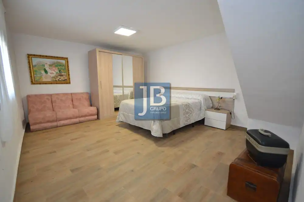 Villa con piscina in vendita a Xàtiva, imagen 16