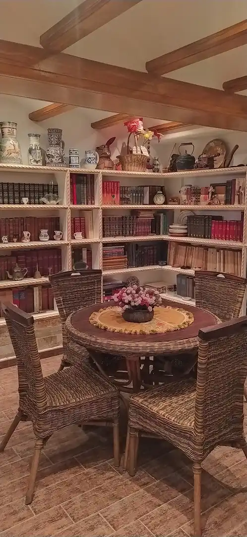 Casa en venta en Gilet, imagen 28