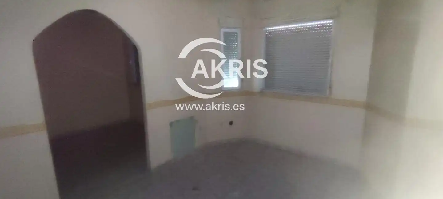 Casa o xalet en venda a Travesía Carretera Torrijos, Chozas de Canales