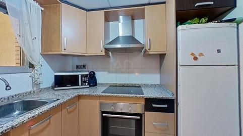Photo 3 of Flat for sale in Passeig Marítim, Tarragona