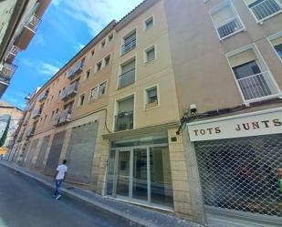 Pis en venda a Carrer Tallada, Centre Històric