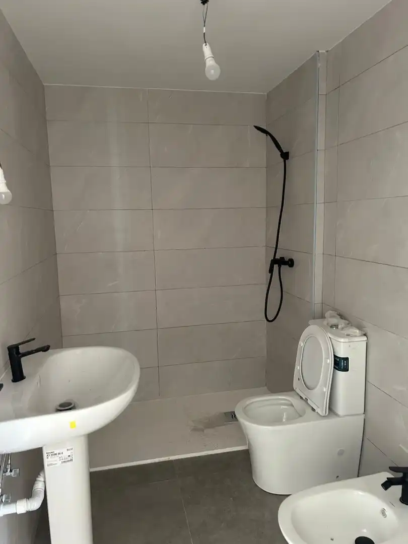 Piso con piscina en venta en Cenes de la Vega, imagen 24