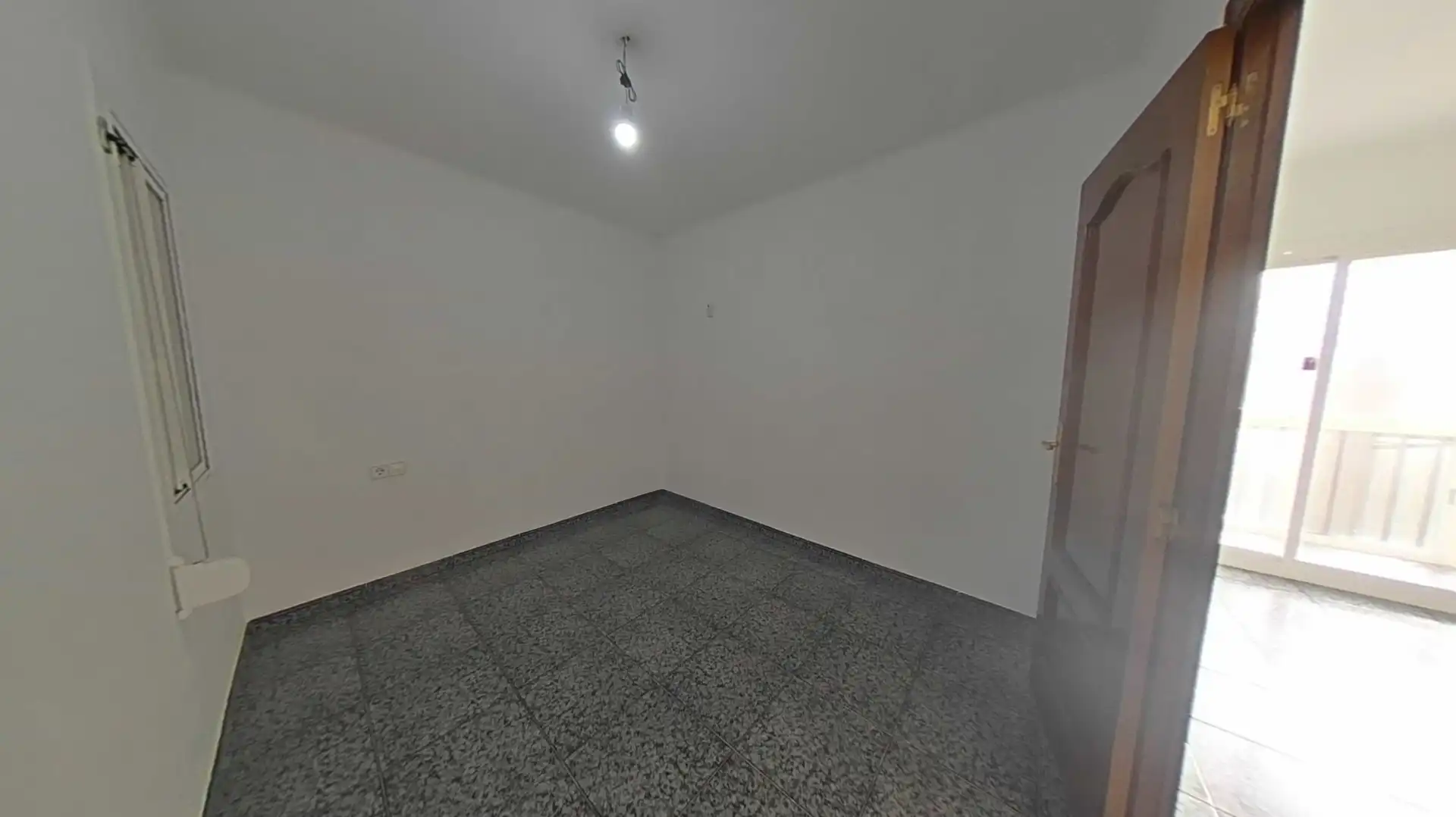 Wohnung zum Verkauf in L'Hospitalet de Llobregat mit Heizung