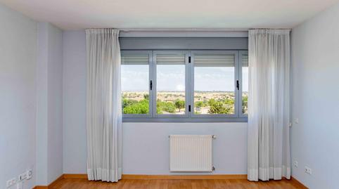 Photo 3 of Flat for sale in Montecarmelo,  Madrid Capital