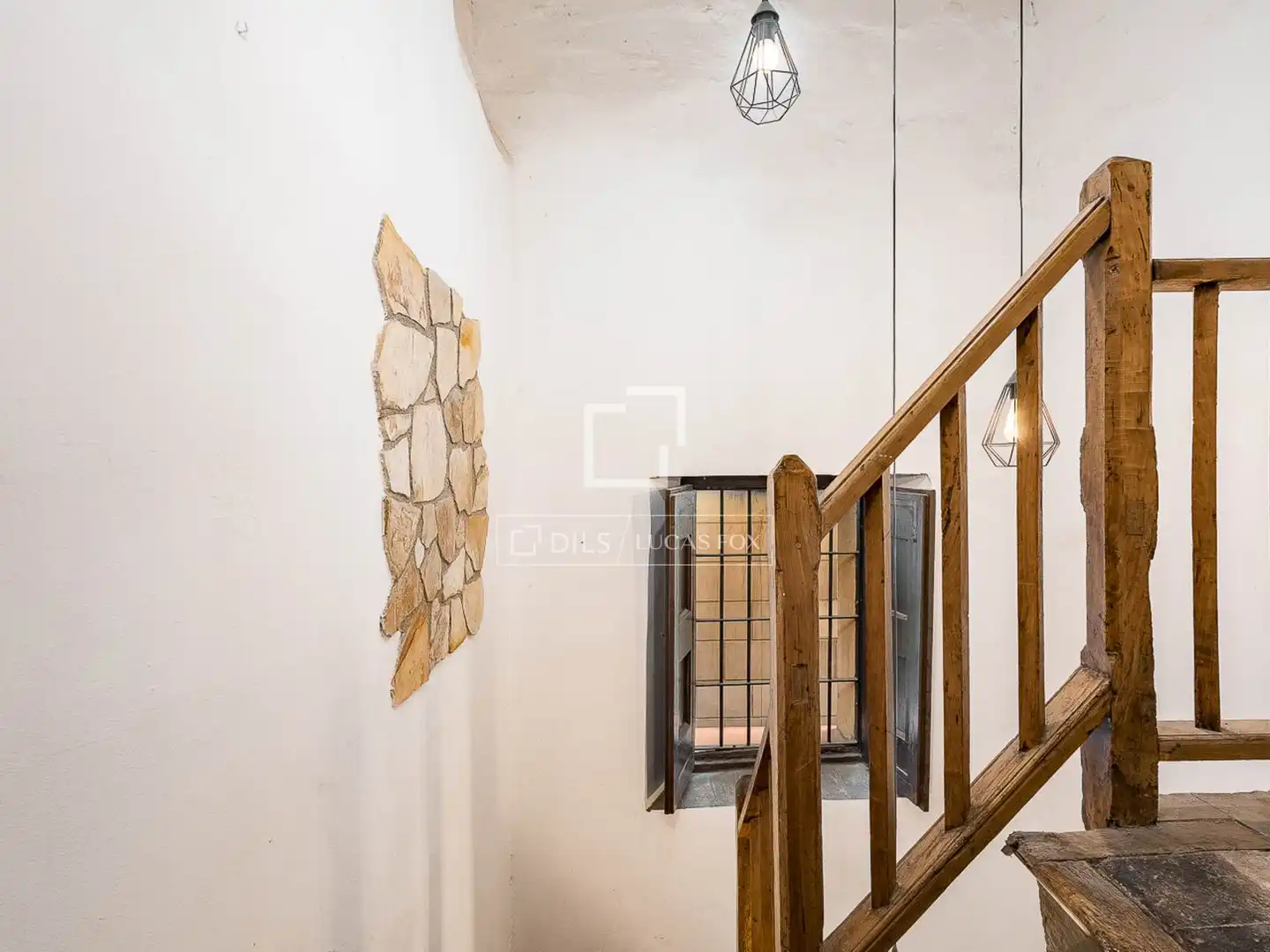 Piso en venta en Barcelona con Aire acondicionado, Parquet y Amueblado