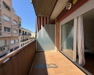 Flat for sale in Maresme, Tordera pueblo