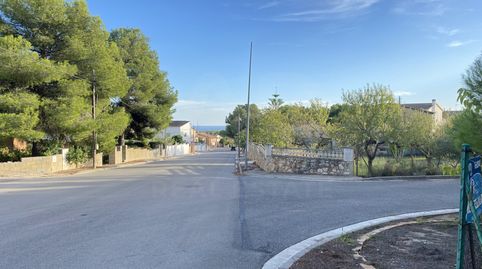 Foto 4 de Residencial en venda a Els Masos - Els Garrofers, El Vendrell