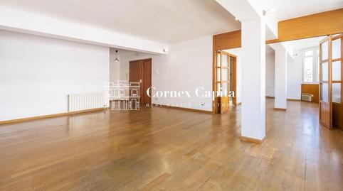 Photo 3 of Flat for sale in Gràcia, El Camp d'en Grassot i Gràcia Nova, Barcelona