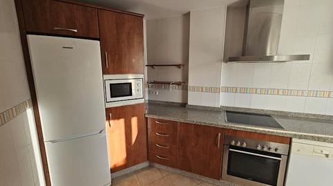 Photo 3 of Attic to rent in Coín, Málaga