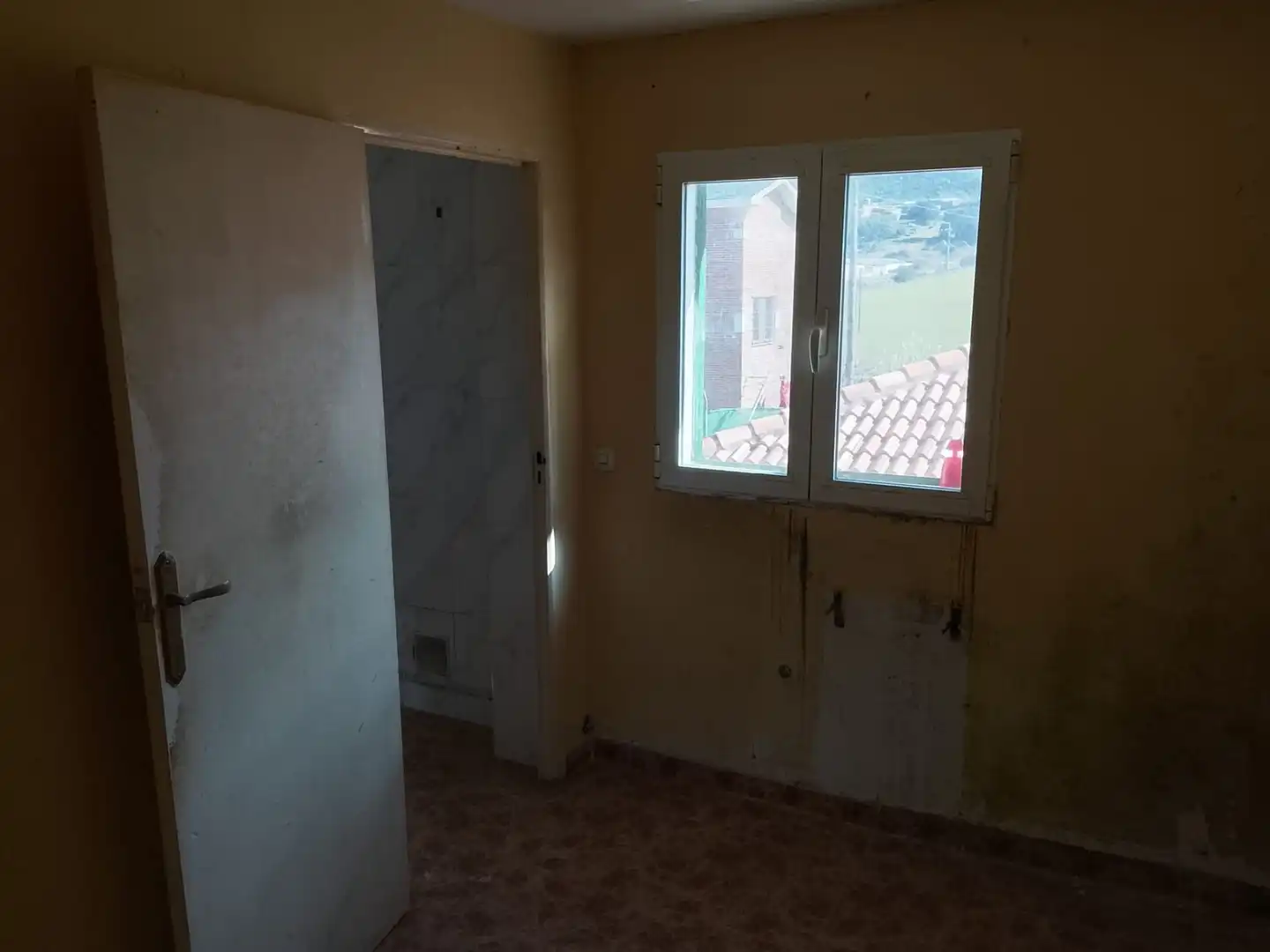 Habitación de Piso en venta en Robledo de Chavela
