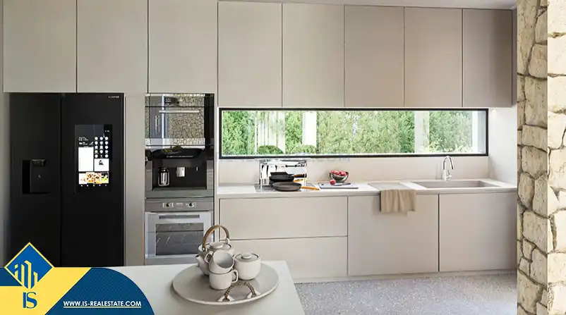 Villa avec piscine à vendre à Zona Carrefour - Urbanizaciones, imagen 4