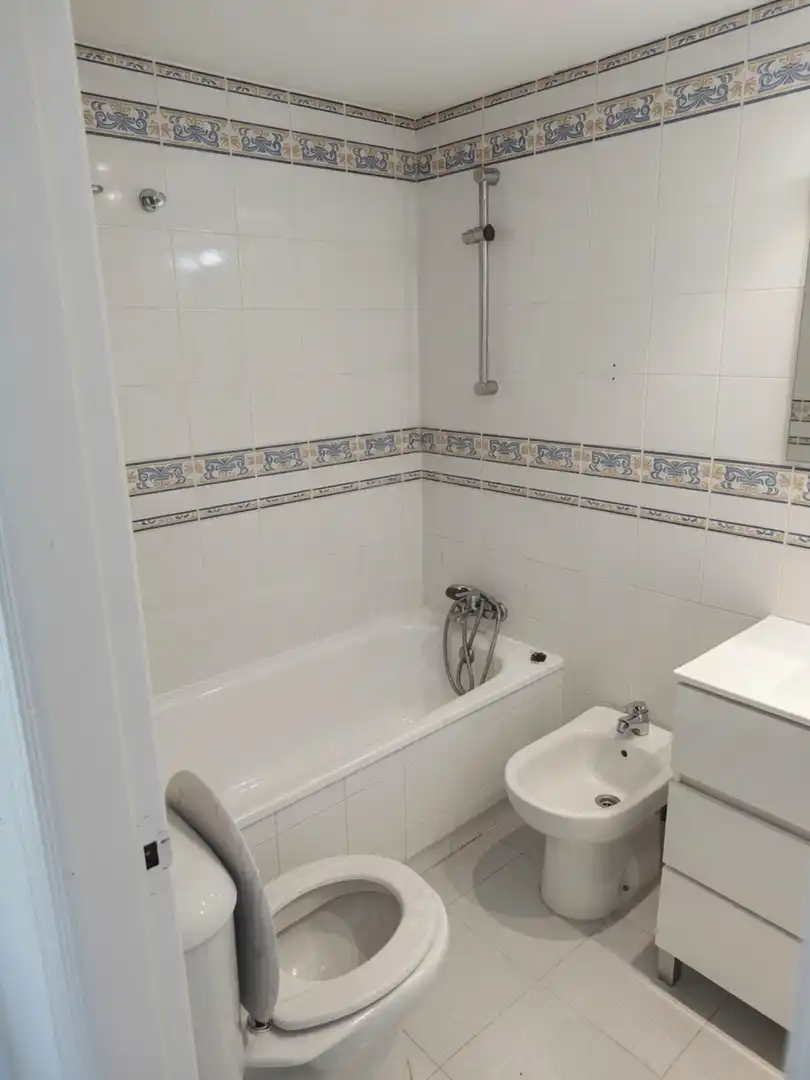 Apartment mit Aufzug zum Verkauf in Marbella Centro, imagen 15