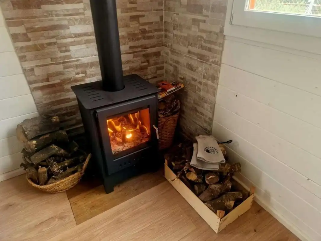 Casa amb terrassa en venda a Diseminado Barinas, imagen 3
