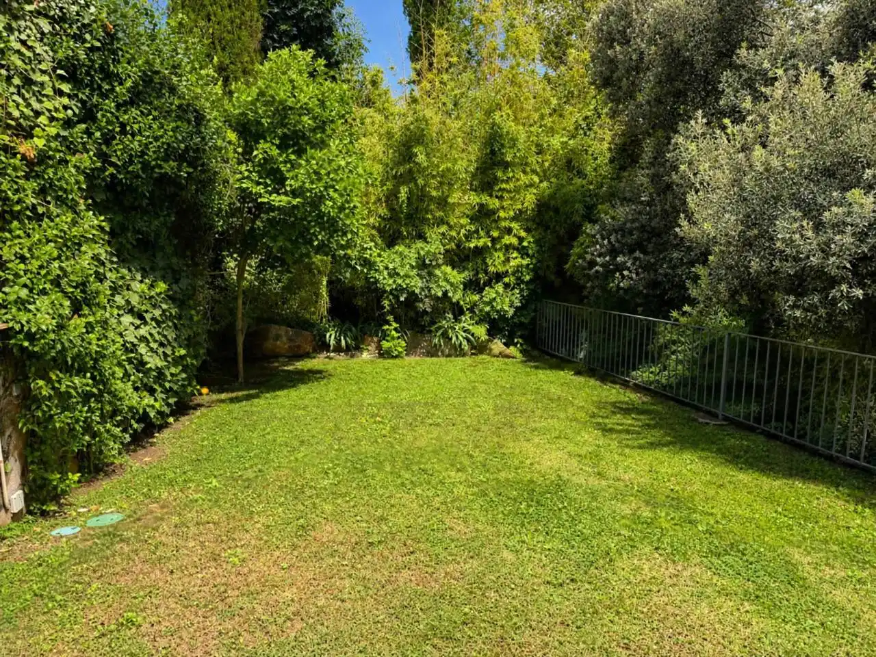Country house with garden for sale in Calle Castell d´Empordà, imagen 26