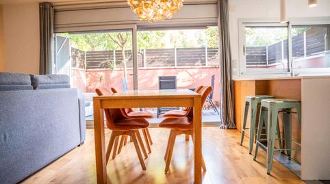 Photo 5 of Duplex for sale in Carrer de Soweto, La Marina del Port, Barcelona