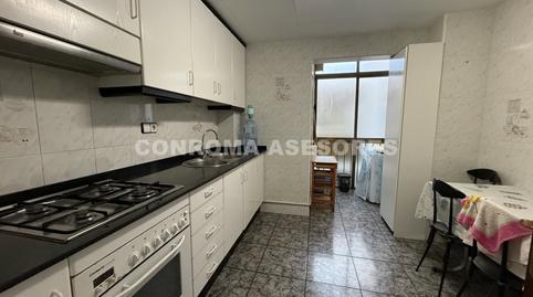 Photo 5 of Flat for sale in Malgrat de Mar, Barcelona