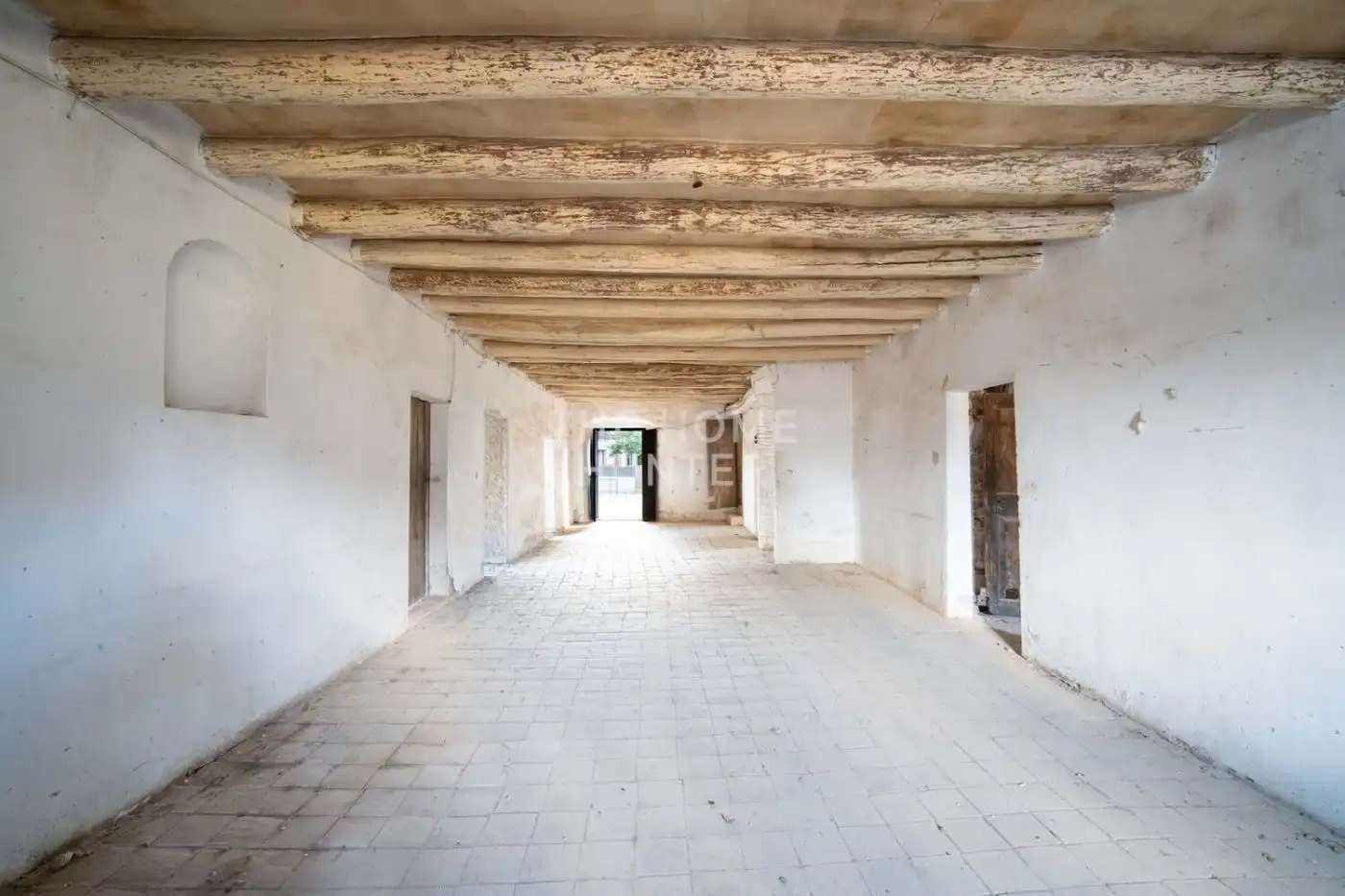 Houses for sale in Juià