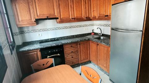 Photo 2 of Flat for rent in Calle Los Molinos, La Salle - Cuatro Torres,  Santa Cruz de Tenerife Capital