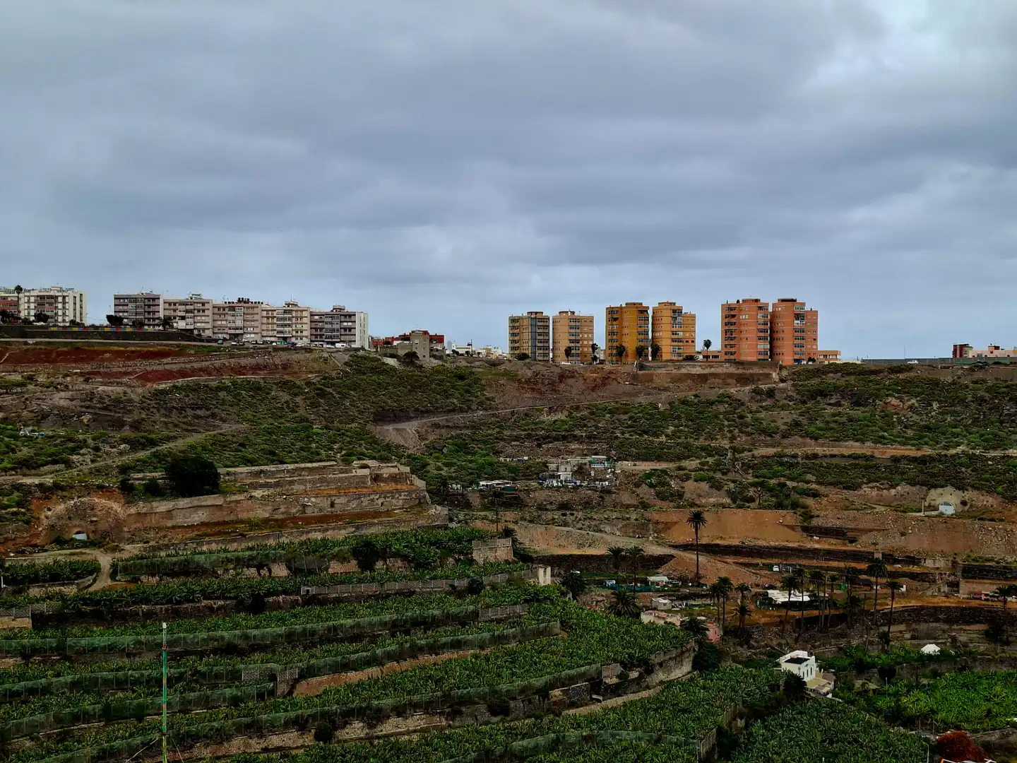 House for sale in Calle Mazurca
