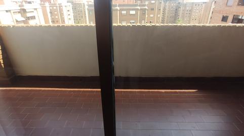 Foto 4 de Pis en venda a Avinguda del Primat Reig, Barrio de Benimaclet, Valencia