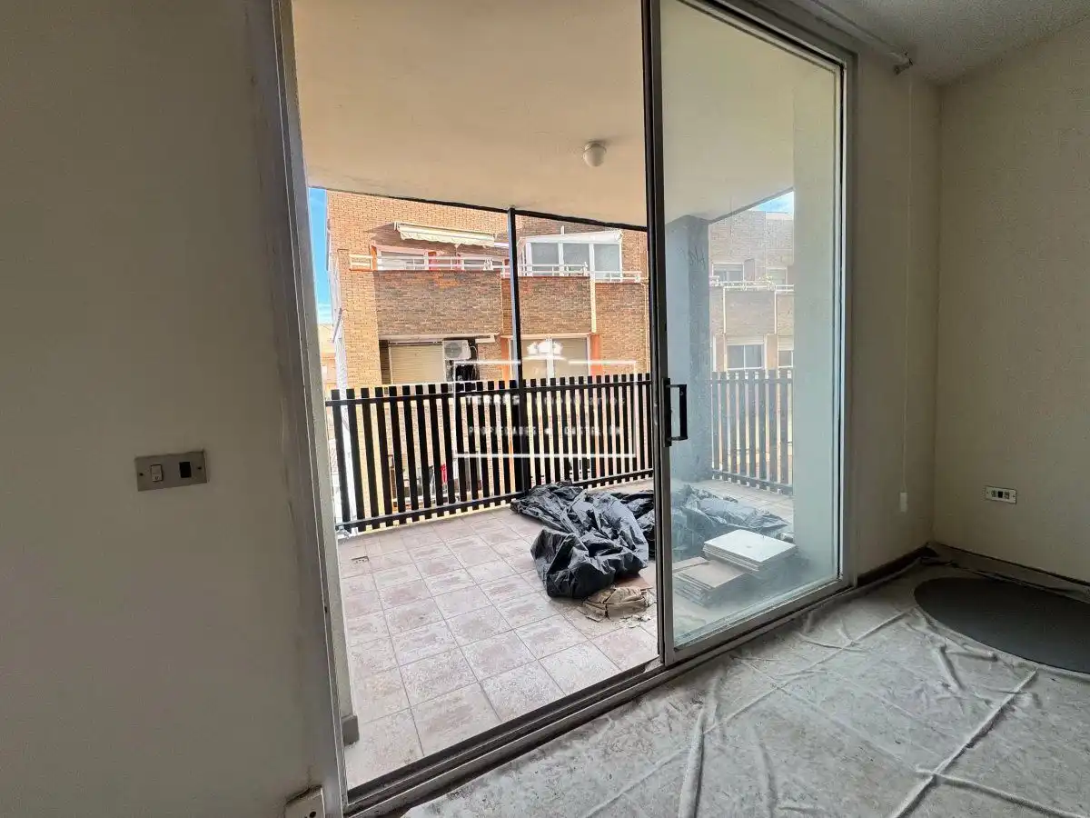 Piso con ascensor en venta en Centro, imagen 12