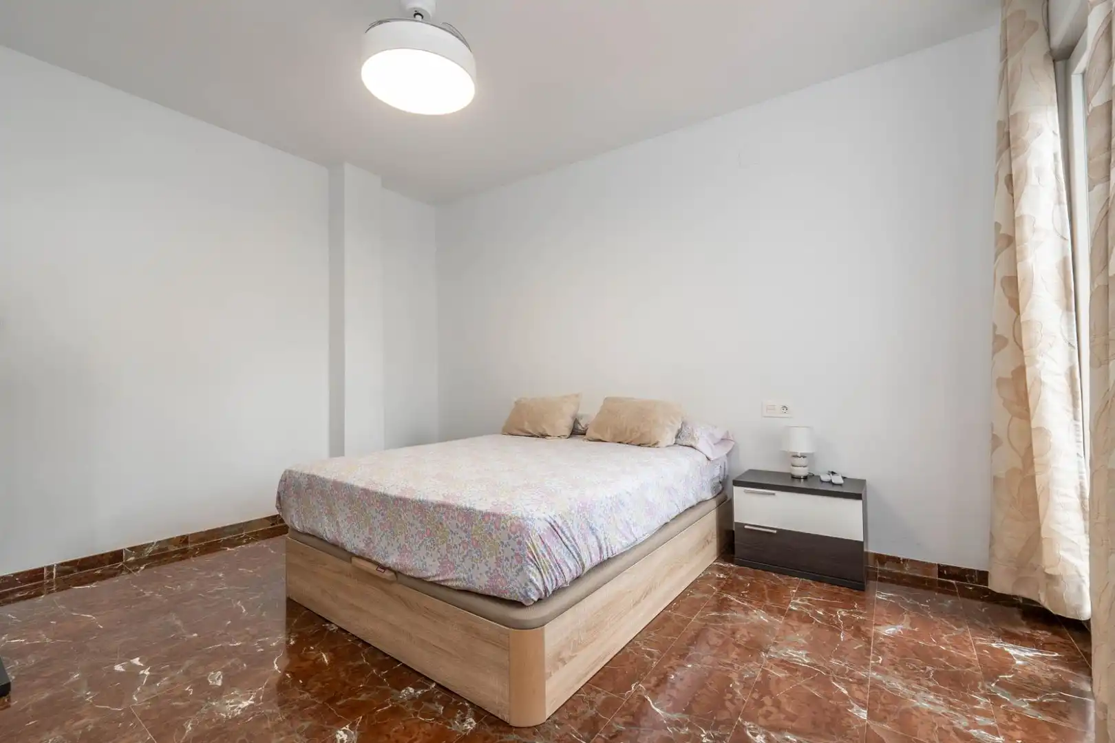 Casa con jardín en venta en Calle ANTONIO GALA 9, imagen 21