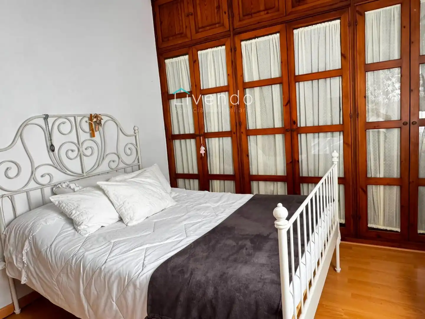 Chalet con piscina en venta en Conil, imagen 10