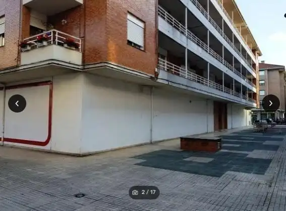 Local comercial en venda a ESPAÑA, imagen 5