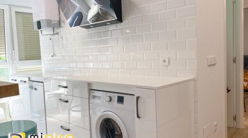 Photo 3 of Flat for sale in Zona Playa, Cantabria