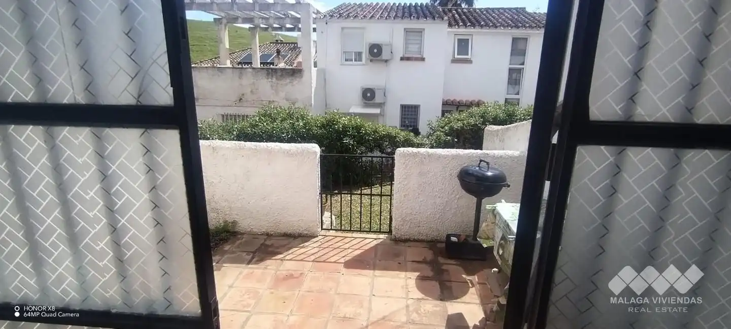 Appartement avec piscine à vendre à Buitre, imagen 17