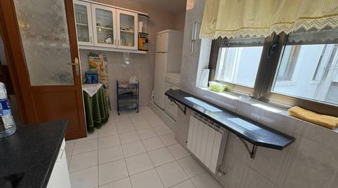 Photo 5 of Flat to rent in Gigantes, Ciudad Rodrigo, Salamanca