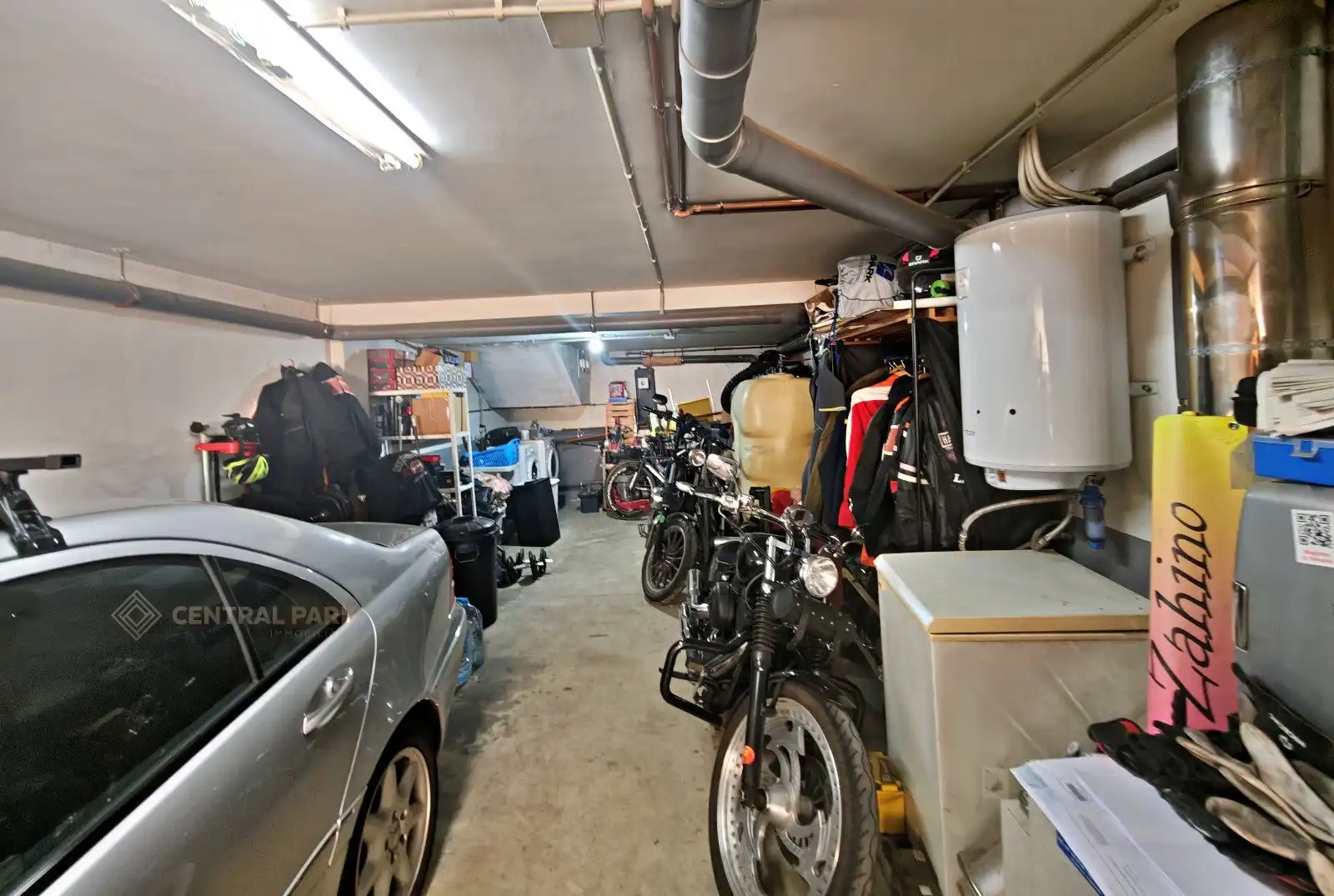 Casa a schiera con terrazza in vendita a Vial de La Sequia, imagen 51