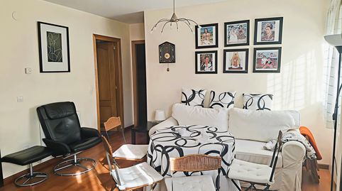 Photo 3 of Flat for sale in Calle Hermanos Perez Casariego, 6, Tapia de Casariego, Asturias